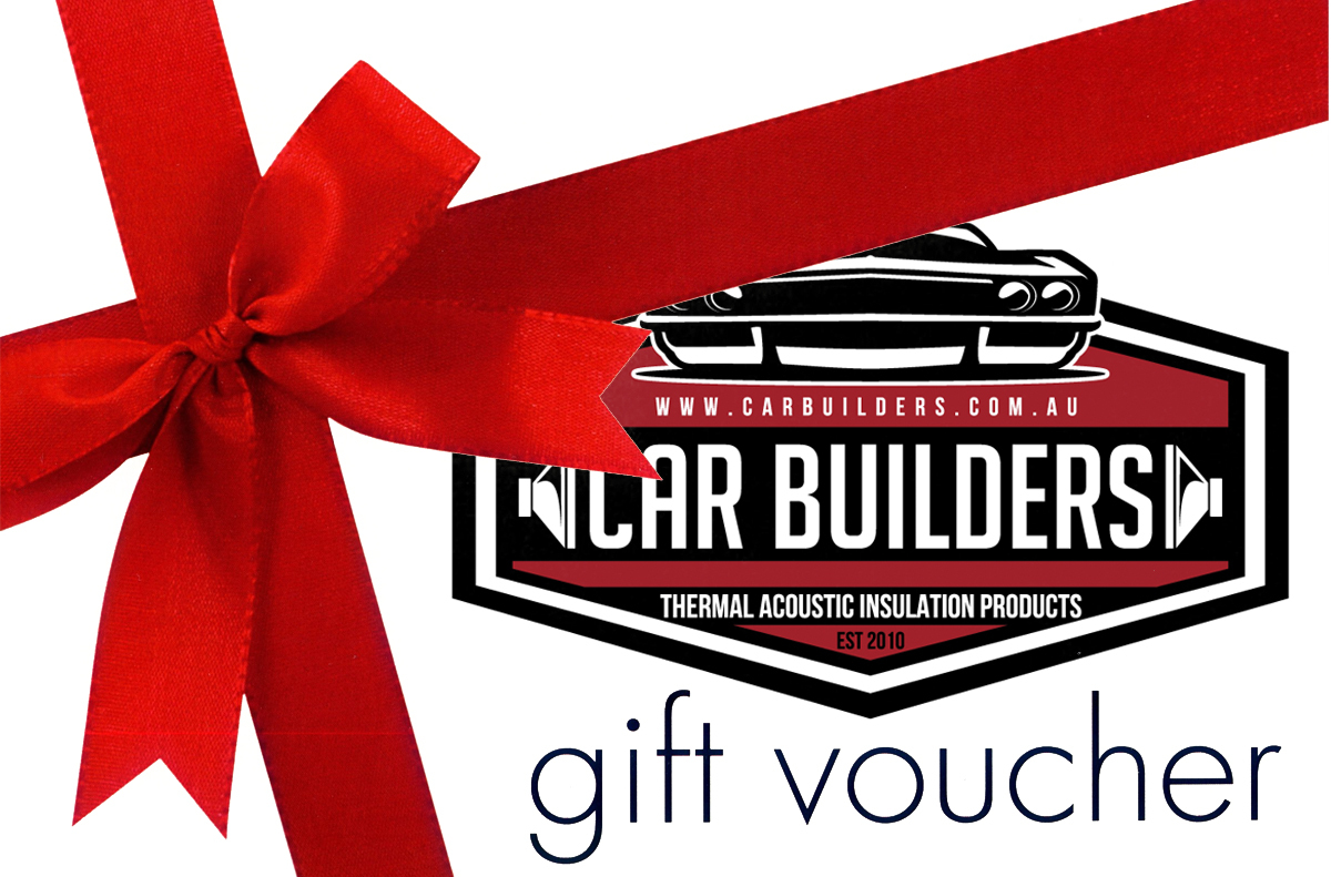 $100 Gift Voucher