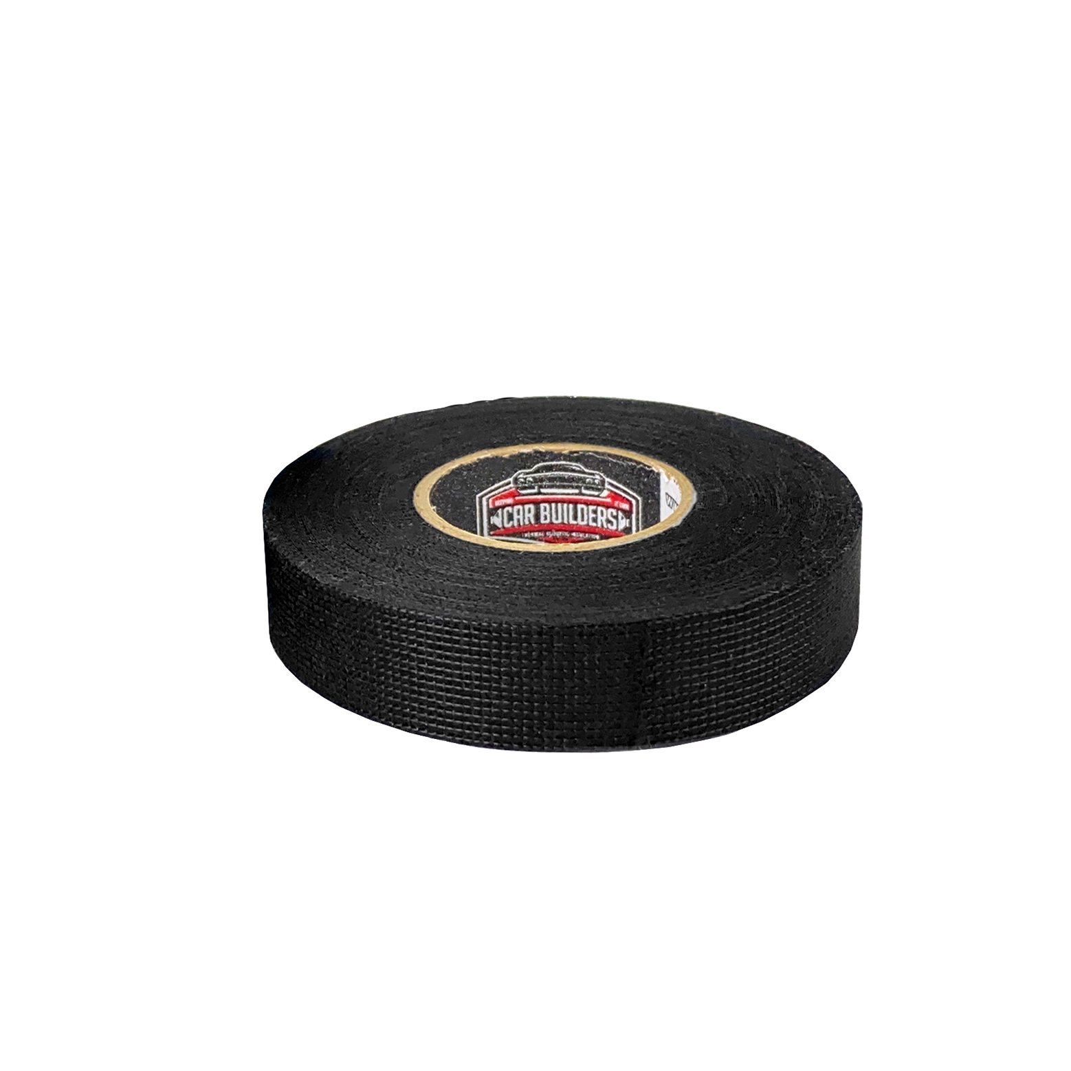 Fleece Tape 19mm x 15m 5 pack