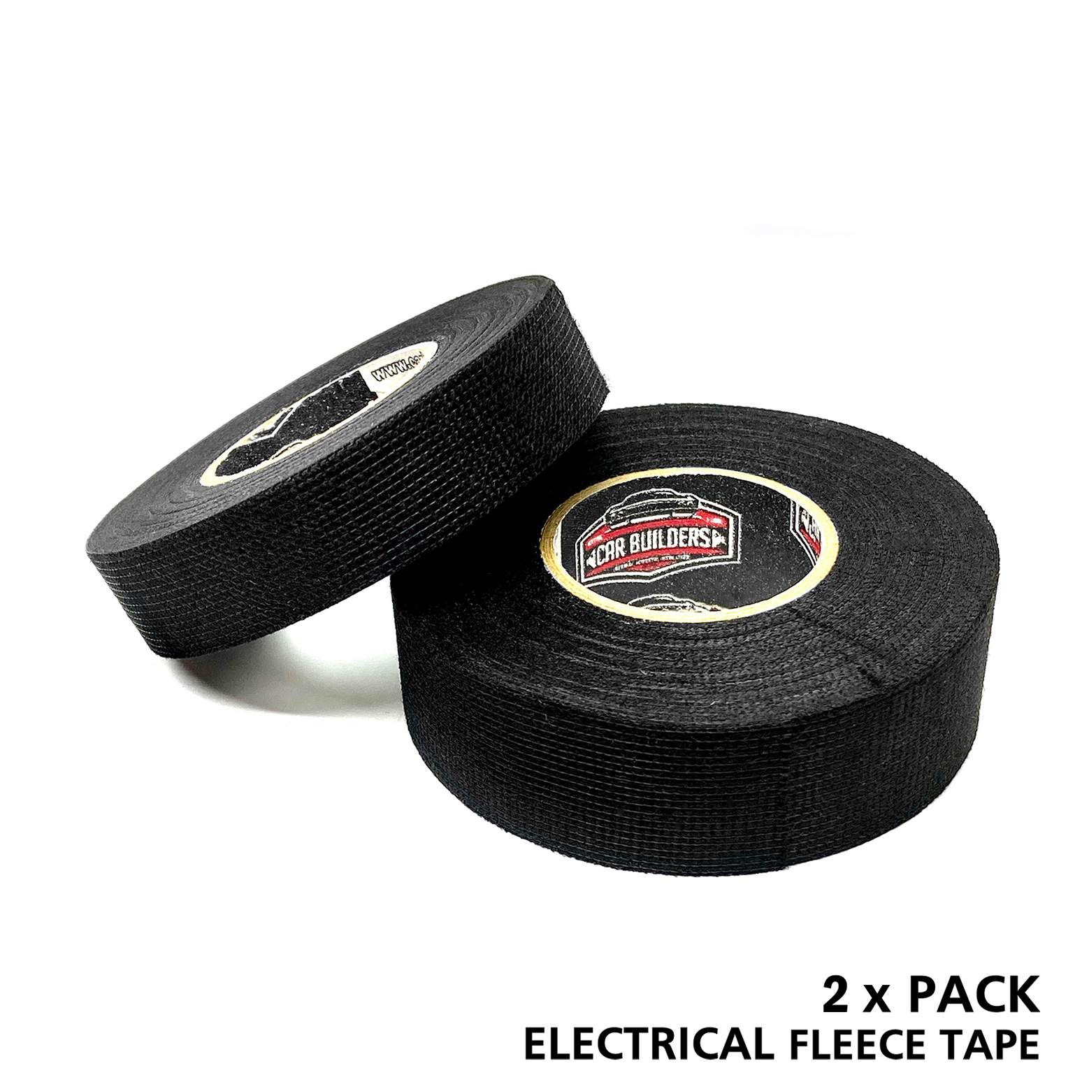 Fleece Tape 19mm x 15m