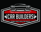 carbuilders.com.au-logo