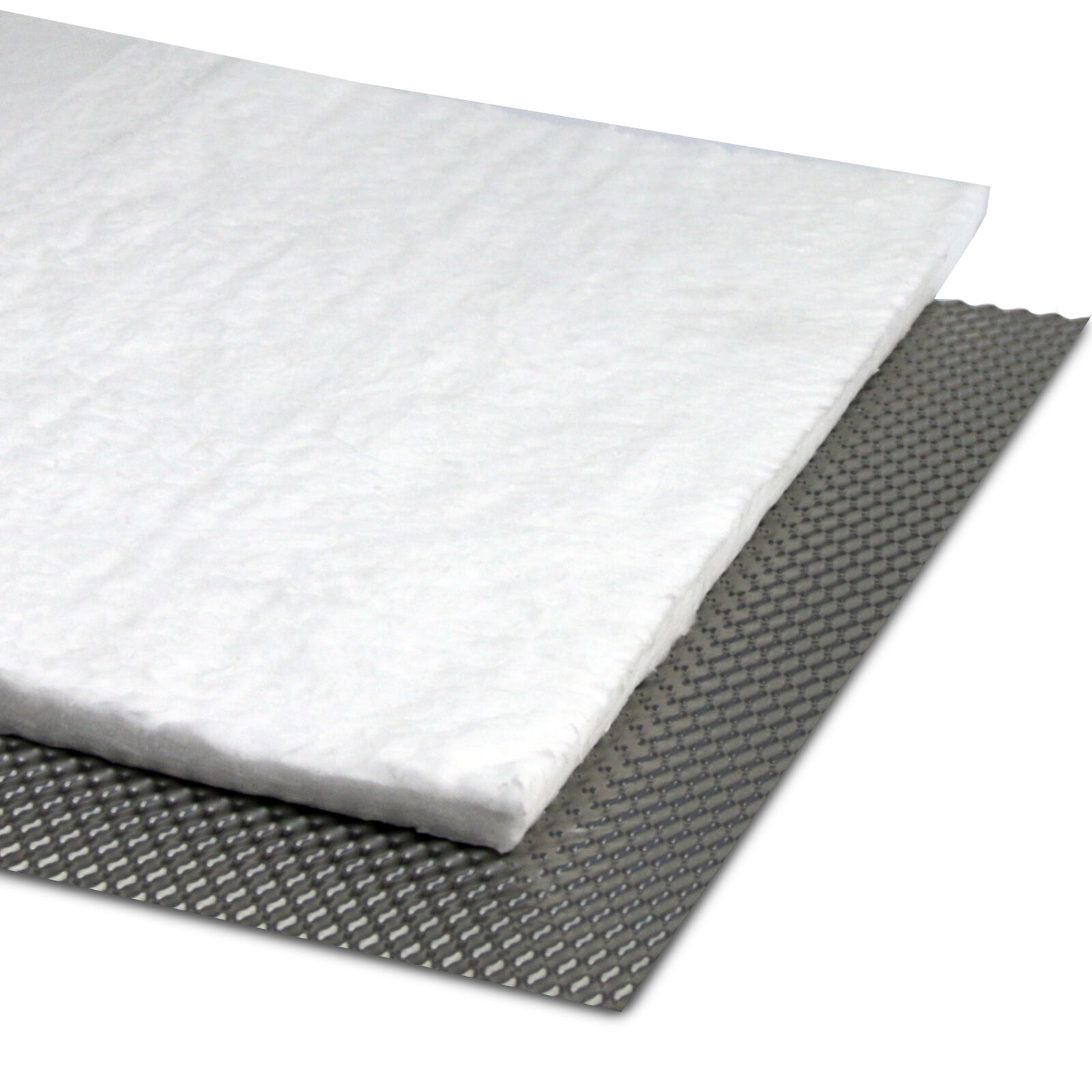 Ceramic Insulation