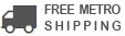 Free Shipping