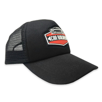 Trucker Hats 
