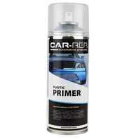 Car-Rep Primer Plastic