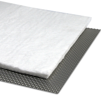 Ceramic Insulation