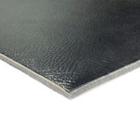 Sound Barrier Floor Mat