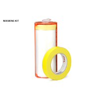Masking Kit