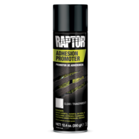 Raptor Adhesion Promoter