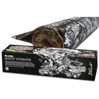 Artist Edition Sound Deadener Roll - Stage 1