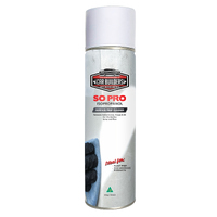 SoPro Surface Prep Cleaner
