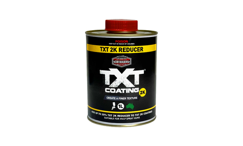 TXT Reducer