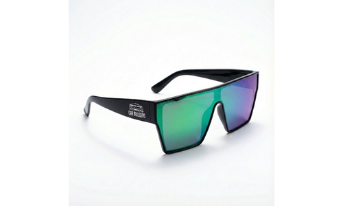 Car Builders Sunnies