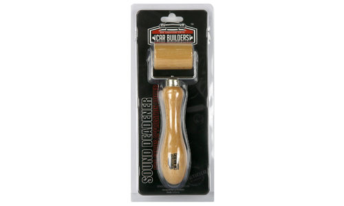 Application Roller