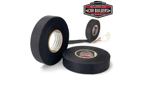 Loom Tape 6 PACK COMBO