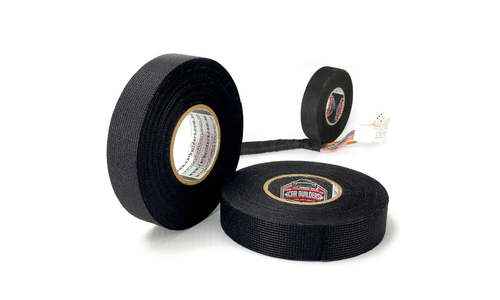Fleece Tape