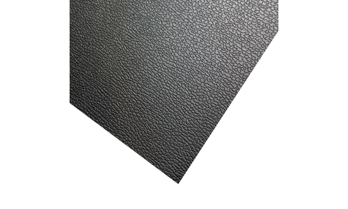 Floor Mat