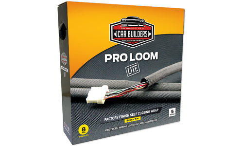 Pro Loom Lite