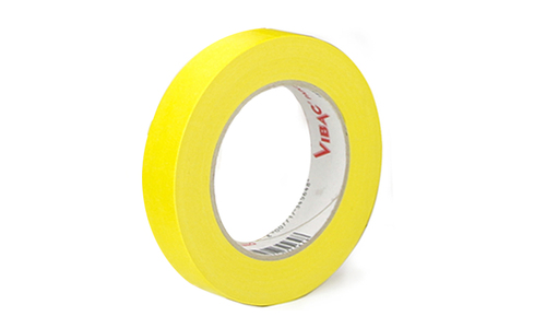 Masking Tape
