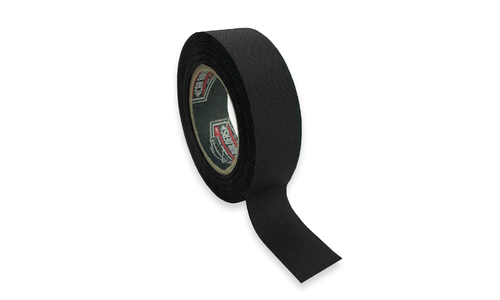 Underbody Loom Tape 